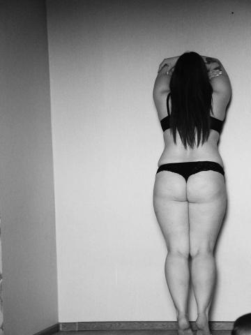 Индивидуалка Катюша Фотография 4